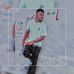 Amos Louis Seize - Facebook