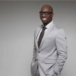 Amos St. Louis - @amos_louis_opgny - Instagram