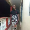 amoslouis37 - @amoslouis37 - TikTok