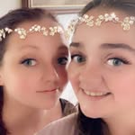 Amy - @amoslouise1 - Instagram