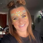 Amy Bell - @amoslouise84 - Instagram