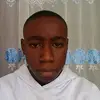 Macxi M13 - @amos.louis2 - TikTok