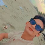 Amós  Lucas - @amois___lucas - Instagram