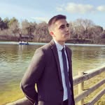 Amós - @amoslucas99 - Instagram
