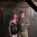Amos-Lorraine Lucas - Facebook