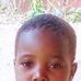 Amos Lucas - Facebook