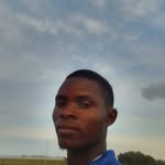 Amos Lucas - @amoslucas82 - Instagram