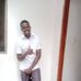 Amos Lucas - Facebook
