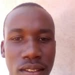 Amos Lucas - @amos.lucas.773 - Instagram