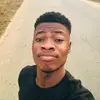 Amos lucas - @amos.lucas66 - TikTok