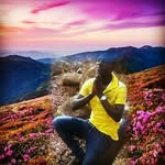 Amos Lucas - @lucasamos2 - Instagram
