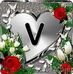 Amos Lucas - Facebook