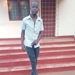 Amos Lucas - @amos.lucas.39794 - Instagram