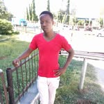 Amos Lucas - @amos.lucas.39501 - Instagram