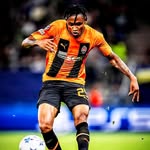 amos lucas - @amoslucas567 - Instagram