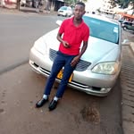 Amos lucas - @amoslucas9472 - Instagram