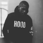 amos lucas - @amoslucas18 - Instagram
