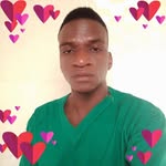 Amos Lucas - @amoslucas536 - Instagram