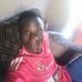 Amos Lucas - Facebook