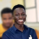 Amos Lucas - @amos__lucas - Instagram