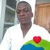 Amos Lucas - Facebook