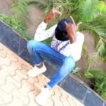 Amos lucas - @amoslucas33 - Instagram