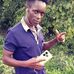 Amos Lucas - Facebook