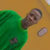 Amos lucas - @amos_lucas - TikTok