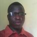 Amos Lucas - Facebook