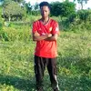 Amos Lucas - @amoslucas875 - TikTok