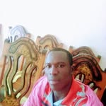 Amos Lucas - @amos.lucas.7311 - Instagram