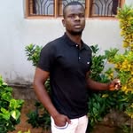 Amos Lucas - @amos.lucas.5473 - Instagram