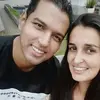 Amós Lucas - @amoslucas7 - TikTok
