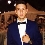 Amos Lucas - @amoslucas2018 - Instagram