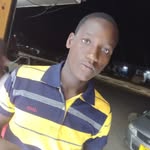 Amos Lucas - @amoslucas467 - Instagram