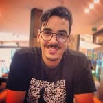 Amós Lucas - @amos.lucas - Instagram