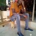Amos Lucas - Facebook