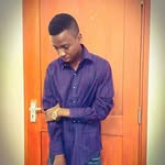 amos lucas - @lucas_mwaifunde - Instagram