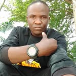 Amos Lucas - @amosi674 - Instagram