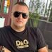 Amos Lucas - Facebook