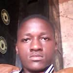 Amos Lucas - @amos.lucas.52035 - Instagram
