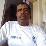 Amos Lucas - @amoslucas72 - Instagram