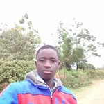 amos lucas - @amoslucas64 - Instagram
