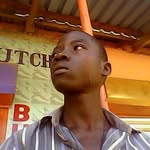 amos lucas - @amoslucas3000 - Instagram