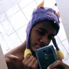 Ämös Lücäs - @ämöslücäs - TikTok