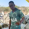 Amos Lucas - @user81051343403124 - TikTok