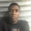 Amos Lucas - @amos.lucas52 - TikTok