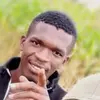 Amos lucas - @amoslucas281 - TikTok