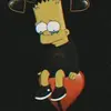 amoslucas8 - @amoslucas8 - TikTok