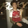 LiL.SOMA - @amoslucas516 - TikTok